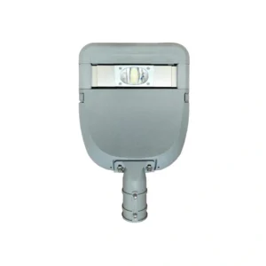 Đèn LED dùng cho đường phố 50W D02