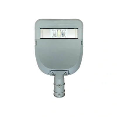 Đèn LED dùng cho đường phố 50W D02