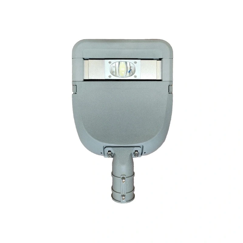 den-led-dung-cho-duong-pho-50w-d02 Đèn LED dùng cho đường phố 50W D02