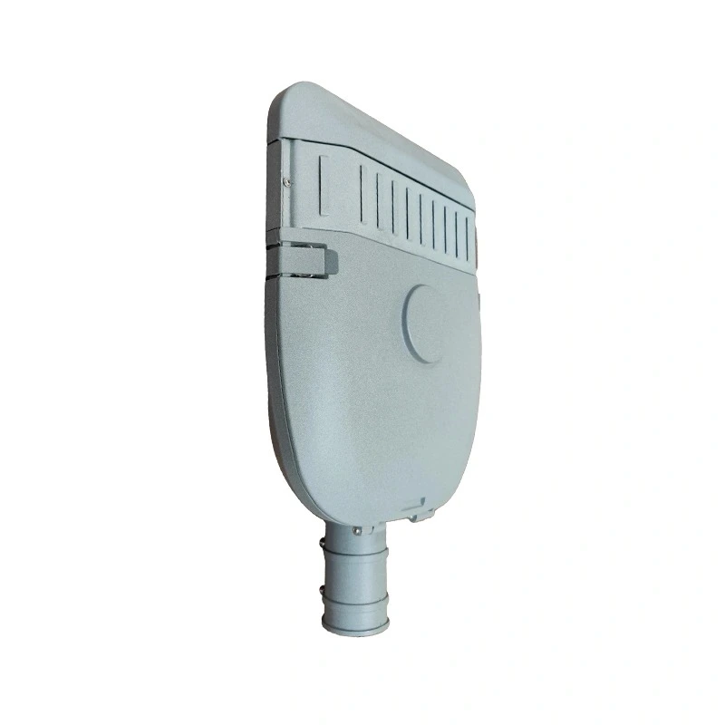 den-led-duong-pho-d02-module-cob-cong-suat-50w-dd02c050-4