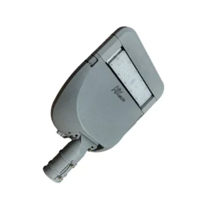 Đèn LED chiếu sáng đường phố 50w D02