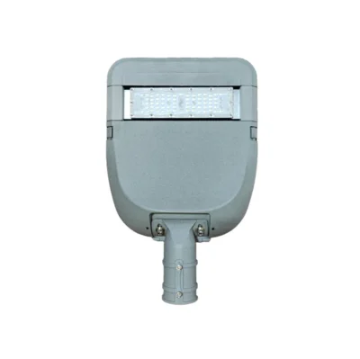 Đèn LED dùng cho đường phố 50w