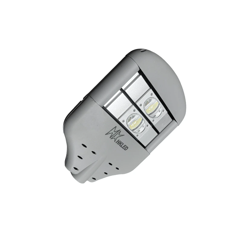 den-chieu-sang-duong-pho-100w-d03-chip-cob Đèn chiếu sáng đường phố 100w D03 Chip LED COB