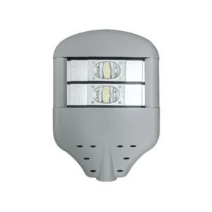 đèn led đường phố 100w