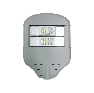 đèn led đường phố 100w