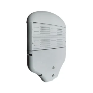 đèn led đường phố 100w