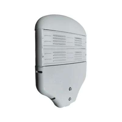 đèn led đường phố 100w