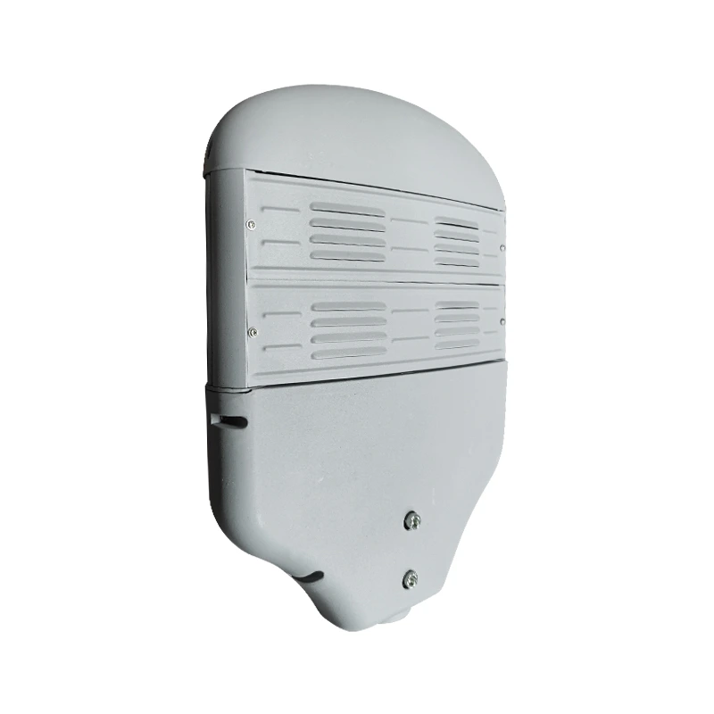 den-led-duong-pho-d03-module-cob-cong-suat-100w-dd03c100-3 đèn led đường phố 100w