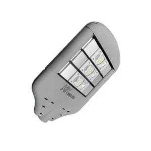 Đèn chiếu sáng đường phố 150w D03 Chip LED COB
