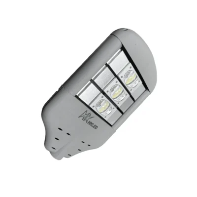 Đèn chiếu sáng đường phố 150w D03 Chip LED COB