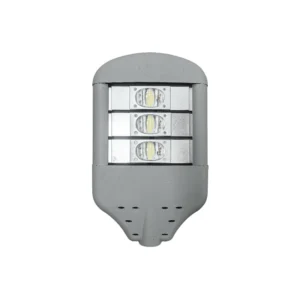 Đèn LED đường phố 150w D03