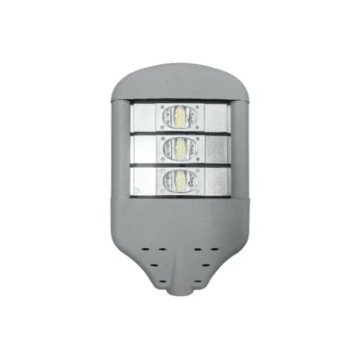 Đèn LED đường phố 150w D03
