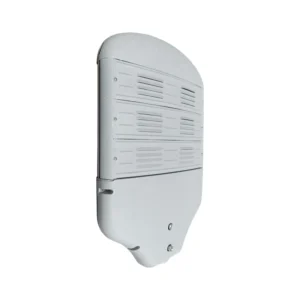 Đèn LED đường phố 150w D03