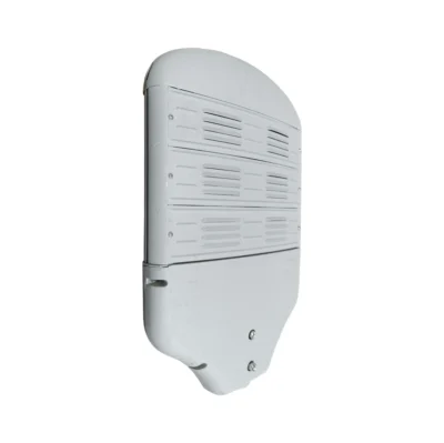 Đèn LED đường phố 150w D03