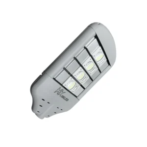 Đèn chiếu sáng đường phố 200W D03 Chip LED COB