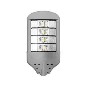 Đèn LED đường phố 200w D03 Chip LED COB
