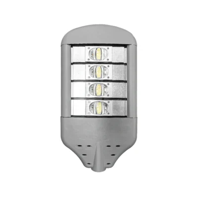 Đèn LED đường phố 200w D03 Chip LED COB