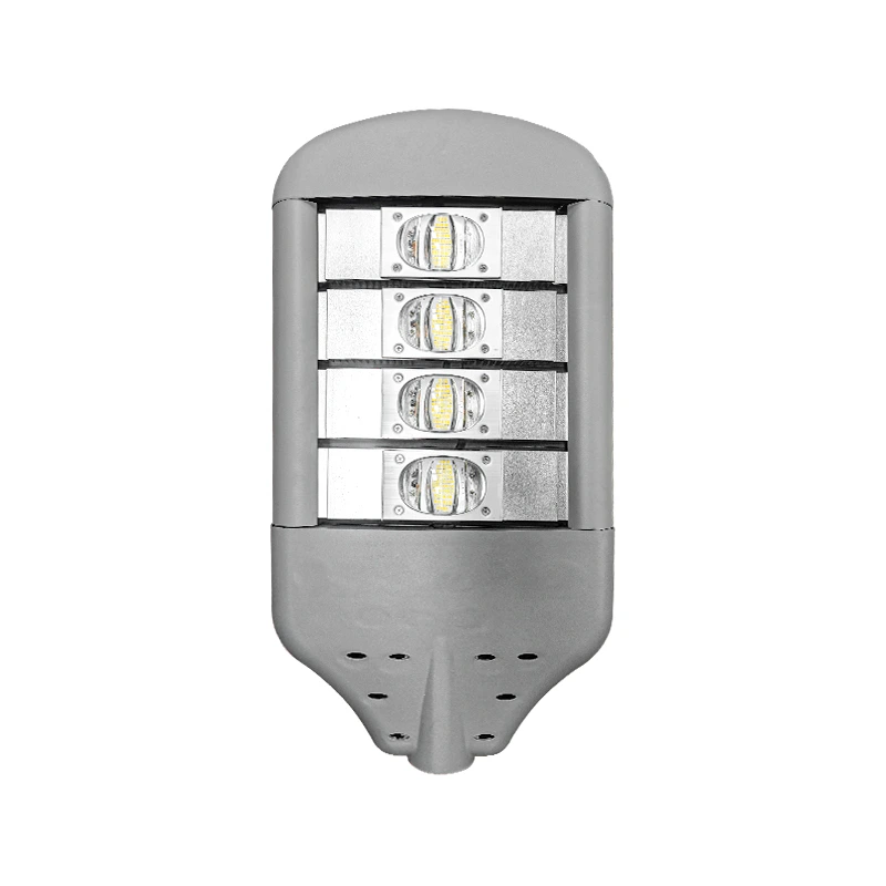 den-led-duong-pho-d03-module-cob-cong-suat-200w-dd03c200-2 Đèn LED đường phố 200w D03 Chip LED COB