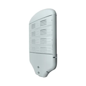 Đèn LED đường phố 200w D03 Chip LED COB