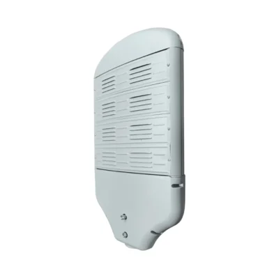 Đèn LED đường phố 200w D03 Chip LED COB