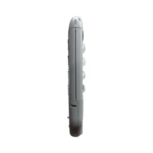 Đèn LED đường phố 200w D03 Chip LED COB