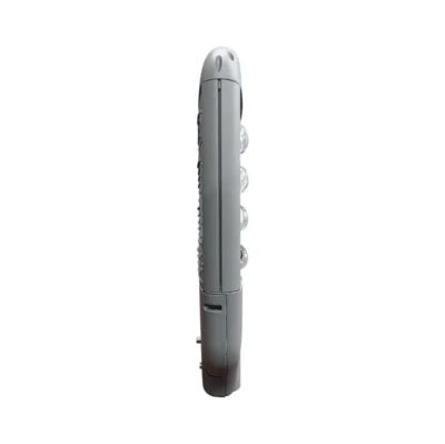 Đèn LED đường phố 200w D03 Chip LED COB