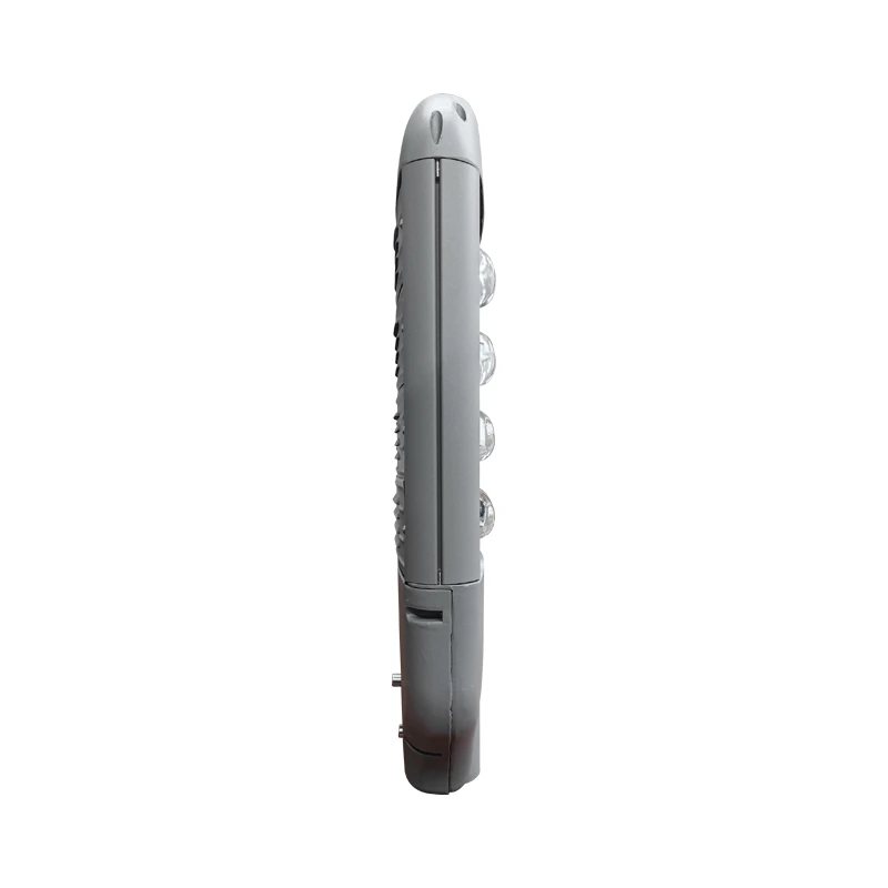 den-led-duong-pho-d03-module-cob-cong-suat-200w-dd03c200-4 Đèn LED đường phố 200w D03 Chip LED COB