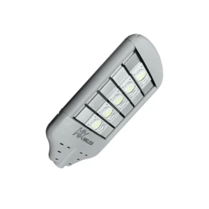 Đèn chiếu sáng đường phố 250w D03 Chip LED COB