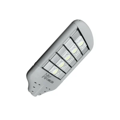 Đèn chiếu sáng đường phố 250w D03 Chip LED COB