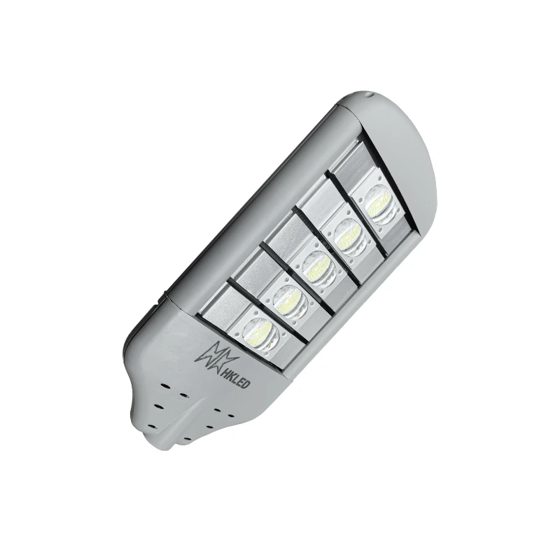 den-chieu-sang-duong-pho-250w-d03 Đèn chiếu sáng đường phố 250w D03 Chip LED COB