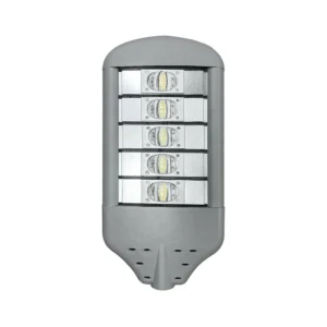Đèn LED đường phố D03 250W
