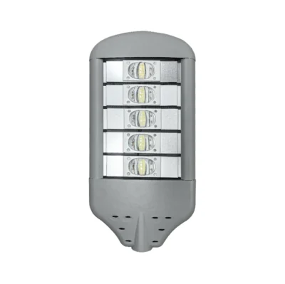 Đèn LED đường phố D03 250W
