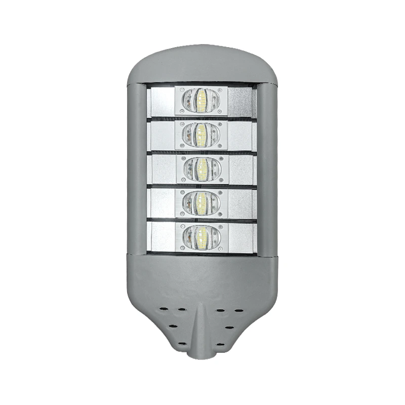 den-led-duong-pho-d03-module-cob-cong-suat-250w-dd03c250-2 Đèn LED đường phố D03 250W