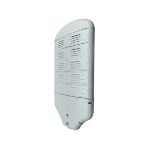 Đèn LED đường phố D03 250W