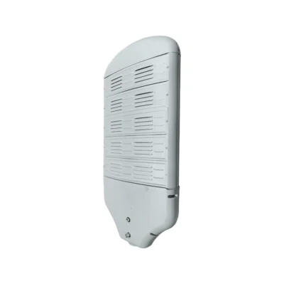 Đèn LED đường phố D03 250W