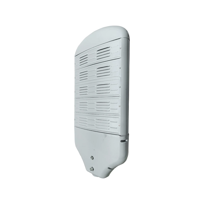 den-led-duong-pho-d03-module-cob-cong-suat-250w-dd03c250-3 Đèn LED đường phố D03 250W