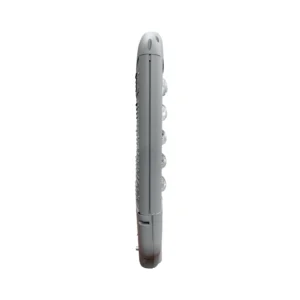 Đèn LED đường phố D03 250W