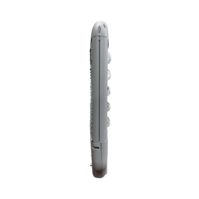 Đèn LED đường phố D03 250W