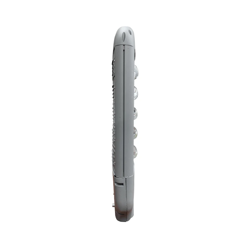 den-led-duong-pho-d03-module-cob-cong-suat-250w-dd03c250-4 Đèn LED đường phố D03 250W