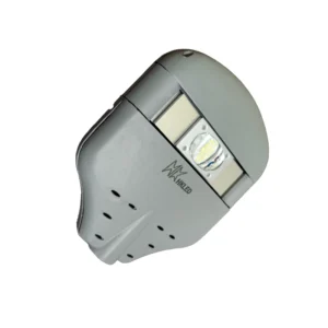 Đèn Chiếu Sáng Đường Phố 50w D03 Chip LED COB