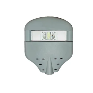 Đèn LED chiếu sáng đường phố 50w D03 Chip LED COB