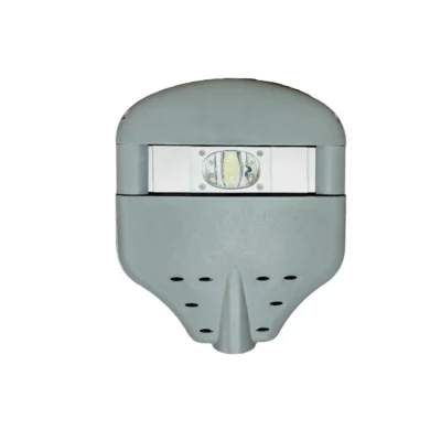 Đèn LED chiếu sáng đường phố D03 Chip LED COB