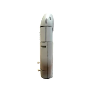 Đèn LED chiếu sáng đường phố D03 Chip LED COB