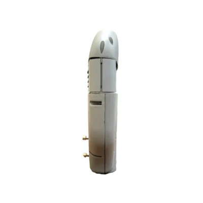 Đèn LED chiếu sáng đường phố D03 Chip LED COB