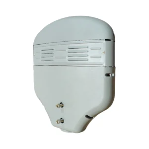 Đèn LED chiếu sáng đường phố D03 Chip LED COB