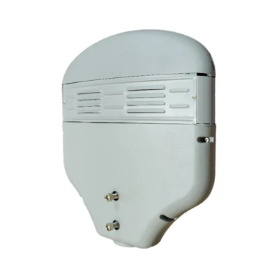 Đèn LED chiếu sáng đường phố D03 Chip LED COB
