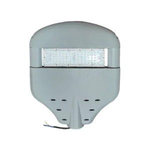 Đèn LED đường 50W D03