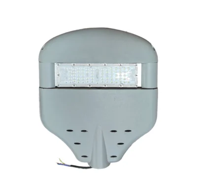 Đèn LED đường 50W D03