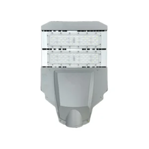 Đèn LED chiếu đường phố 100w D12