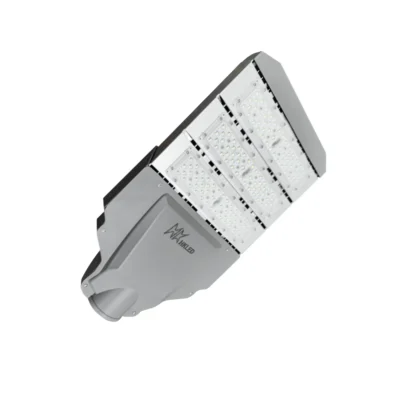 Đèn LED đường công cộng 50W D12